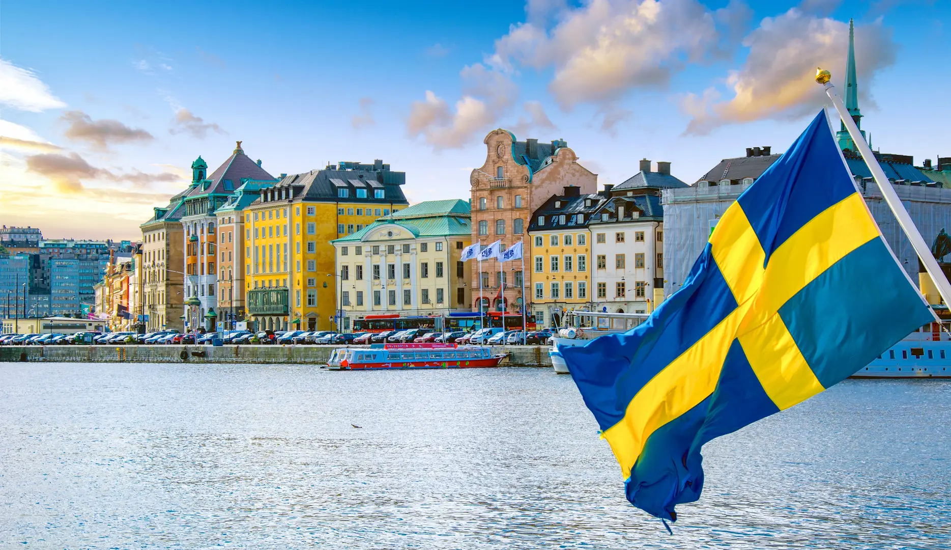 Experter på radonsanering i Stockholm