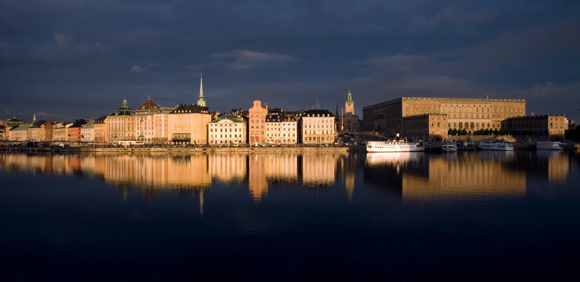 FTX-service och felsökning i Stockholm